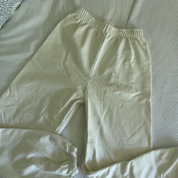 Boys Lie Sweatpants - Picture 1 of 6